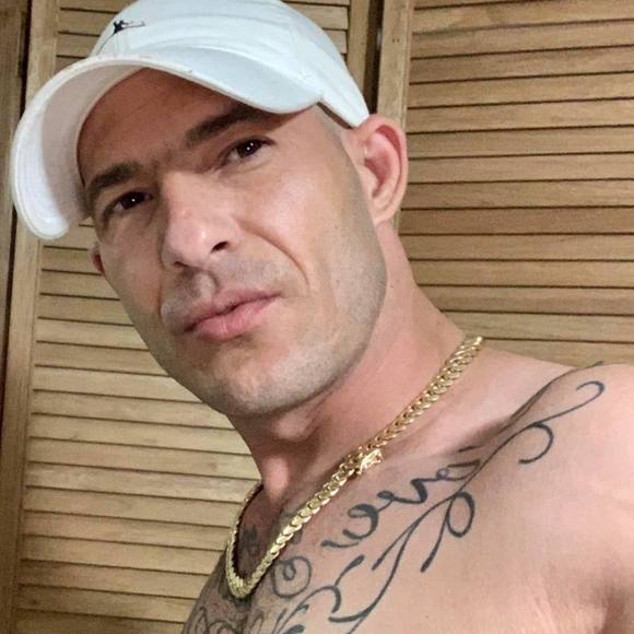 yasmanischacon